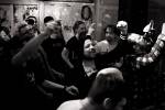 photos/concerts/2011/03_27_Kafe_Kult_Muenchen/_thb_z_Sonic_Avenues_110327_IMG_4617.jpg