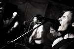 photos/concerts/2011/03_27_Kafe_Kult_Muenchen/_thb_z_Sonic_Avenues_110327_IMG_4622.jpg
