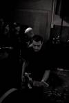 photos/concerts/2011/04_16_Kafe_Kult_Muenchen/_thb_3_Red_Dons_110416_IMG_5134.jpg
