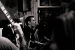 photos/concerts/2011/04_16_Kafe_Kult_Muenchen/_thb_3_Red_Dons_110416_IMG_5206.jpg