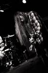 photos/concerts/2011/07_22_Orangehouse_Muenchen/_thb_2_Wolves_Like_Us_110722_IMG_7073.jpg