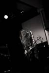 photos/concerts/2011/07_22_Orangehouse_Muenchen/_thb_2_Wolves_Like_Us_110722_IMG_7112.jpg