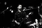 photos/concerts/2011/07_22_Orangehouse_Muenchen/_thb_2_Wolves_Like_Us_110722_IMG_7115.jpg