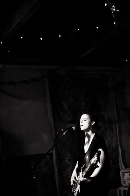 photos/concerts/2012/01_13_Kafe_Kult_Muenchen/Mexican_Elvis_120113_IMG_9222.jpg