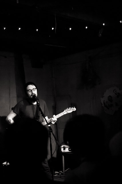 photos/concerts/2012/01_13_Kafe_Kult_Muenchen/The_Dope_120113_IMG_9339.jpg