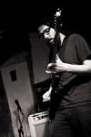 photos/concerts/2012/01_13_Kafe_Kult_Muenchen/_thb_The_Dope_120113_IMG_9327.jpg