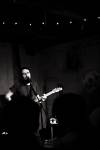 photos/concerts/2012/01_13_Kafe_Kult_Muenchen/_thb_The_Dope_120113_IMG_9339.jpg
