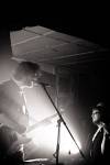 photos/concerts/2012/01_17_Kafe_Kult_Muenchen/_thb_The_Notwist_120117_IMG_9491.jpg