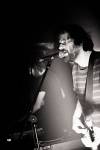 photos/concerts/2012/01_17_Kafe_Kult_Muenchen/_thb_The_Notwist_120117_IMG_9535.jpg