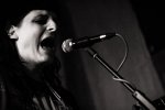 photos/concerts/2012/03_23_Kafe_Kult_Muenchen/_thb_Sissters_120323_IMG_0251.jpg