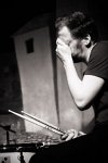 photos/concerts/2012/03_23_Kafe_Kult_Muenchen/_thb_Sissters_120323_IMG_0256.jpg