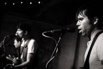 photos/concerts/2012/04_26_Kafe_Kult_Muenchen/_thb_2_Sonic_Avenues_120426_IMG_0809.jpg