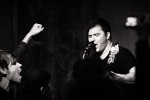 photos/concerts/2012/04_26_Kafe_Kult_Muenchen/_thb_2_Sonic_Avenues_120426_IMG_0901.jpg