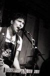 photos/concerts/2012/04_26_Kafe_Kult_Muenchen/_thb_2_Sonic_Avenues_120426_IMG_0957.jpg