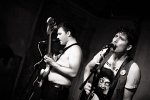 photos/concerts/2012/04_26_Kafe_Kult_Muenchen/_thb_2_Sonic_Avenues_120426_IMG_0988.jpg
