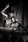 photos/concerts/2012/05_10_Kafe_Kult_Muenchen/_thb_Lovers_120510_IMG_1127.jpg
