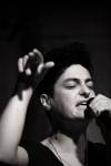 photos/concerts/2012/05_10_Kafe_Kult_Muenchen/_thb_Lovers_120510_IMG_1193.jpg