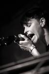 photos/concerts/2012/05_10_Kafe_Kult_Muenchen/_thb_Lovers_120510_IMG_1206.jpg
