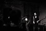 photos/concerts/2012/05_10_Kafe_Kult_Muenchen/_thb_Lovers_120510_IMG_1247.jpg