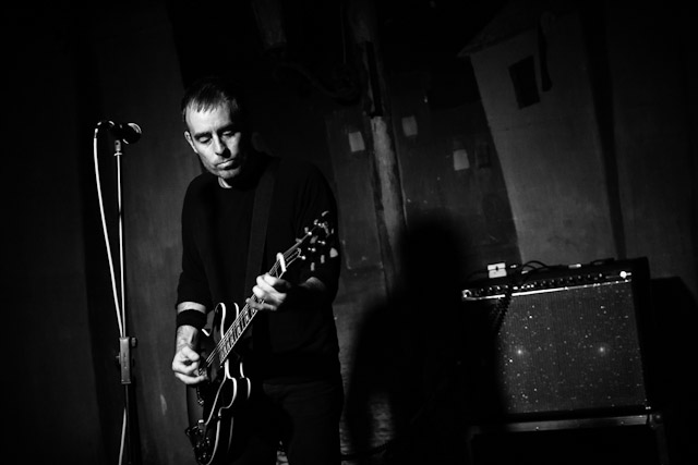 photos/concerts/2012/09_22_Kafe_Kult_Muenchen/Ted_Leo_120922_IMG_4357.jpg