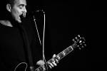 photos/concerts/2012/09_22_Kafe_Kult_Muenchen/_thb_Ted_Leo_120922_IMG_4302.jpg