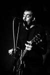 photos/concerts/2012/09_22_Kafe_Kult_Muenchen/_thb_Ted_Leo_120922_IMG_4333.jpg