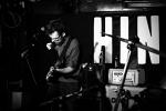 photos/concerts/2013/04_20_Kafe_Kult_Muenchen/_thb_The_Dope_130420_IMG_6411.jpg