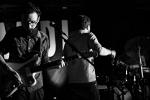 photos/concerts/2013/04_20_Kafe_Kult_Muenchen/_thb_The_Dope_130420_IMG_6457.jpg