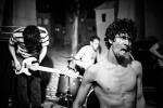 photos/concerts/2013/05_29_Kafe_Kult_Muenchen/_thb_Dope_Body_130529_IMG_6780.jpg