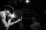 photos/concerts/2013/05_29_Kafe_Kult_Muenchen/_thb_Dope_Body_130529_IMG_6800.jpg