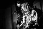 photos/concerts/2013/06_03_Kafe_Kult_Muenchen/_thb_The_Babies_130603_IMG_6967.jpg