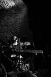 photos/concerts/2013/10_05_Milla_Muenchen/_thb_1_Beisspony_131005_IMG_7329.jpg