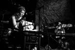 photos/concerts/2013/10_05_Milla_Muenchen/_thb_1_Beisspony_131005_IMG_7364.jpg