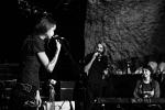 photos/concerts/2013/10_05_Milla_Muenchen/_thb_1_Beisspony_131005_IMG_7401.jpg