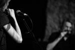 photos/concerts/2013/10_05_Milla_Muenchen/_thb_1_Beisspony_131005_IMG_7409.jpg