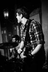 photos/concerts/2013/10_30_Kafe_Kult_Muenchen/_thb_1_Suspicious_Beasts_131030_IMG_7659.jpg