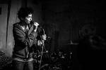 photos/concerts/2013/11_28_Kafe_Kult_Muenchen/_thb_Lovers_131128_IMG_8031.jpg