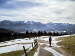 photos/else/Bayerische_Alpen_2013/_thb_130308_P1060808.jpg