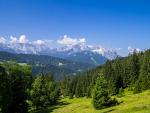 photos/else/Bayerische_Alpen_2013/_thb_130722_P1100026.jpg